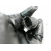 96E021 Variable Valve Timing Solenoid For 11-14 Hyundai Sonata  2.0